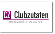 Clubzutaten GmbH & Co. KG