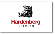 Hardenberg‑Wilthen AG