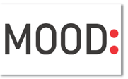 Mood Media GmbH