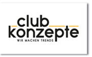CK Lizenz & Marketing GmbH