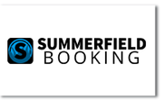 Summerfield Booking GbR