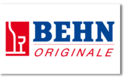 Waldemar Behn GmbH