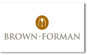 Brown Forman Bewerages, Europe Ltd.