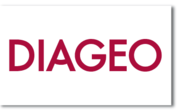 Diageo Deutschland GmbH