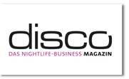 Disco-Magazin