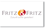 Fritz & Fritz GmbH
