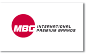 MBG International Premium Brands GmbH