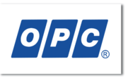 OPC cardsystems GmbH