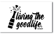 living the goodlife GmbH