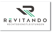 Revitando GmbH