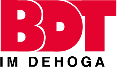BDT – Bundesverband Deutscher Discotheken und Tanzbetriebe