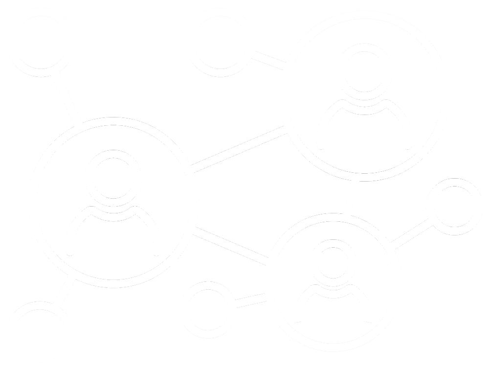 bdt-netzwerk-weiss