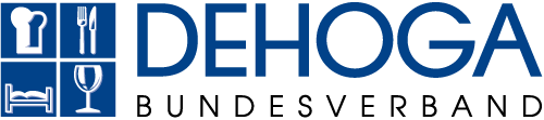 dehoga-logo
